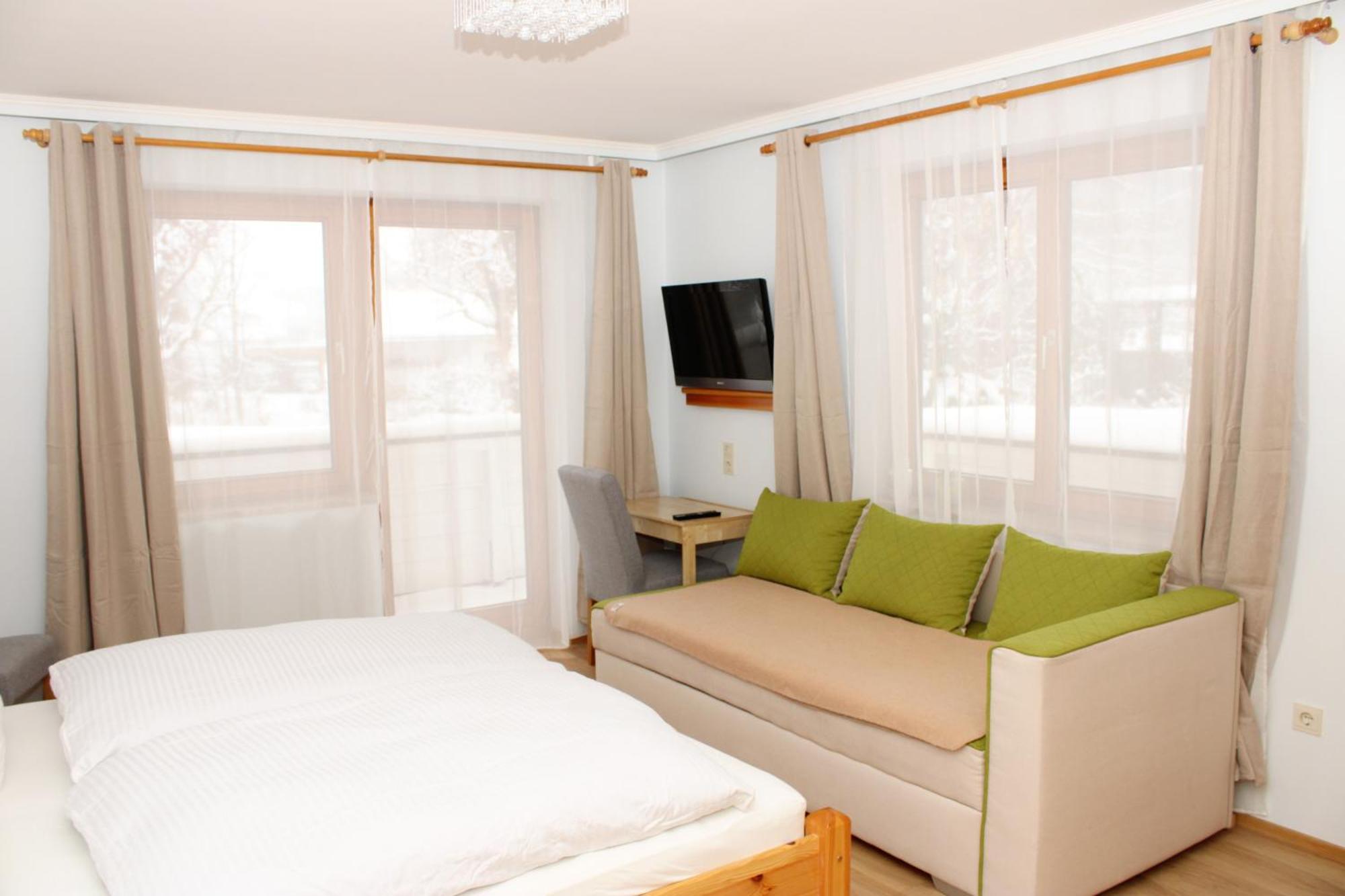 Riverhaus Schladming Exterior photo